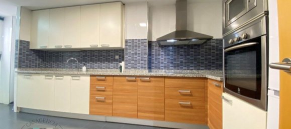 3 Schlafzimmer Wohnung in Castellon de la Plana, Spain, Nr. 149898 10