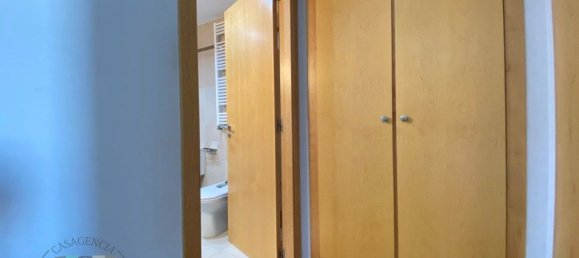 3 Schlafzimmer Wohnung in Castellon de la Plana, Spain, Nr. 149898 39