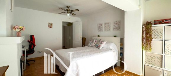 2 bedrooms Apartment in Palma de Majorca, Spain No. 145416 11