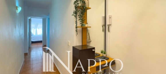 2 bedrooms Apartment in Palma de Majorca, Spain No. 145416 6