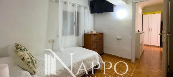 2 bedrooms Apartment in Palma de Majorca, Spain No. 145416 13