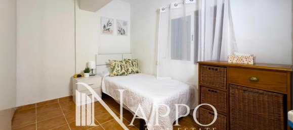 2 bedrooms Apartment in Palma de Majorca, Spain No. 145416 12