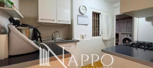 2 bedrooms Apartment in Palma de Majorca, Spain No. 145416 8