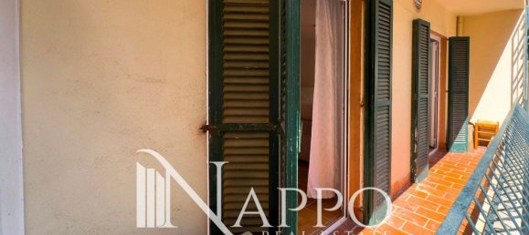 2 bedrooms Apartment in Palma de Majorca, Spain No. 145416 20