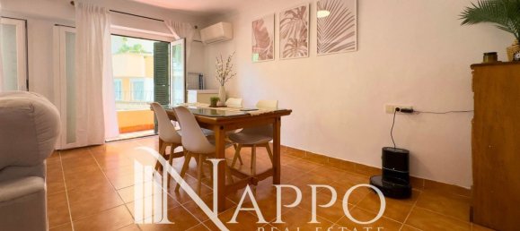 2 bedrooms Apartment in Palma de Majorca, Spain No. 145416 5