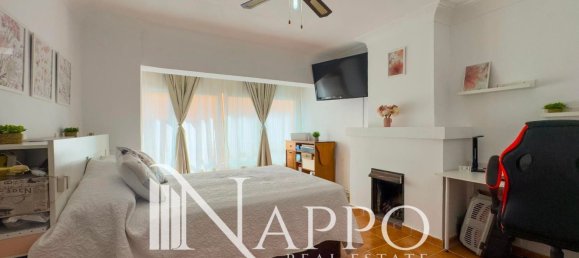 2 bedrooms Apartment in Palma de Majorca, Spain No. 145416 10