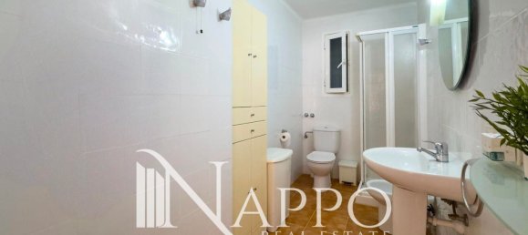 2 bedrooms Apartment in Palma de Majorca, Spain No. 145416 16