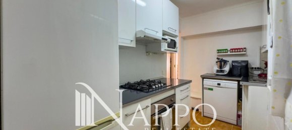 2 bedrooms Apartment in Palma de Majorca, Spain No. 145416 7