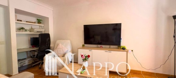 2 bedrooms Apartment in Palma de Majorca, Spain No. 145416 4