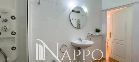 2 bedrooms Apartment in Palma de Majorca, Spain No. 145416 17