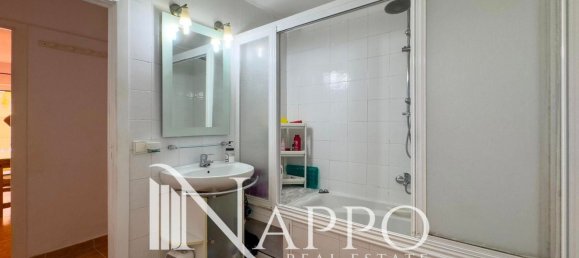 2 bedrooms Apartment in Palma de Majorca, Spain No. 145416 15