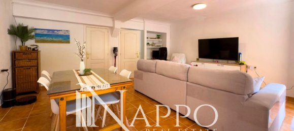2 bedrooms Apartment in Palma de Majorca, Spain No. 145416 3