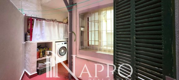 2 bedrooms Apartment in Palma de Majorca, Spain No. 145416 9