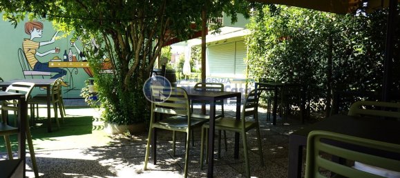 42m² Commercial property in Ravenna, Italy No. 336383 6