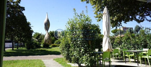 42m² Commercial property in Ravenna, Italy No. 336383 8