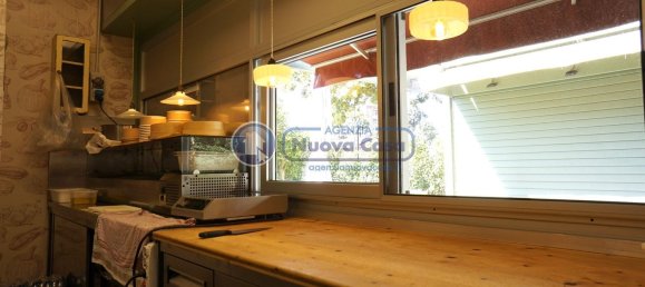 42m² Commercial property in Ravenna, Italy No. 336383 9