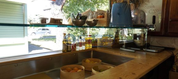 42m² Commercial property in Ravenna, Italy No. 336383 13