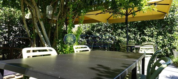 42m² Commercial property in Ravenna, Italy No. 336383 14