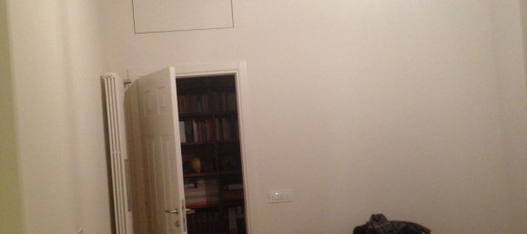 3 rooms Apartment in Rome, Italy No. 251897 8