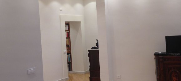 3 rooms Apartment in Rome, Italy No. 251897 6