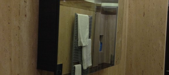 3 rooms Apartment in Rome, Italy No. 251897 5