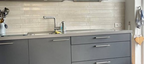 2 غرف نوم منزل في Harburg, Germany رقم 167754 44