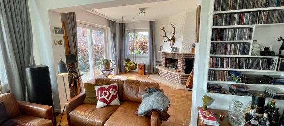 2 غرف نوم منزل في Harburg, Germany رقم 167754 33