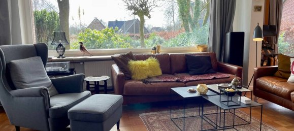 2 غرف نوم منزل في Harburg, Germany رقم 167754 37