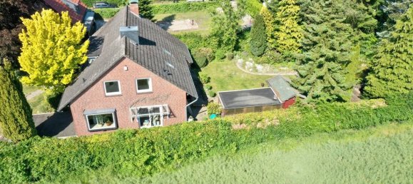 2 غرف نوم منزل في Harburg, Germany رقم 167754 8