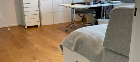 2 غرف نوم منزل في Harburg, Germany رقم 167754 50