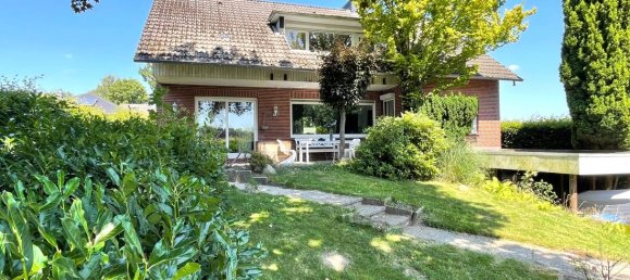 2 غرف نوم منزل في Harburg, Germany رقم 167754 12