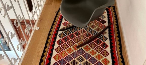 2 غرف نوم منزل في Harburg, Germany رقم 167754 28