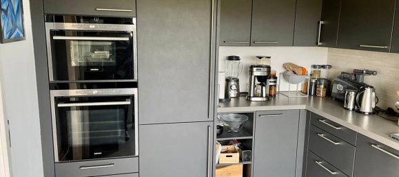 2 غرف نوم منزل في Harburg, Germany رقم 167754 42