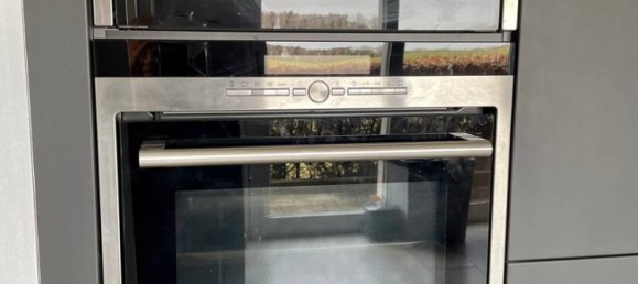 2 غرف نوم منزل في Harburg, Germany رقم 167754 43