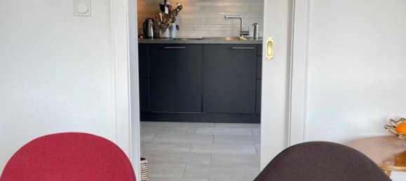 2 غرف نوم منزل في Harburg, Germany رقم 167754 41