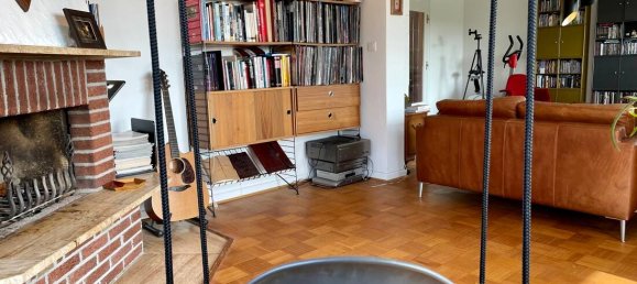 2 غرف نوم منزل في Harburg, Germany رقم 167754 35