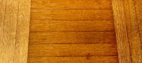 2 غرف نوم منزل في Harburg, Germany رقم 167754 39