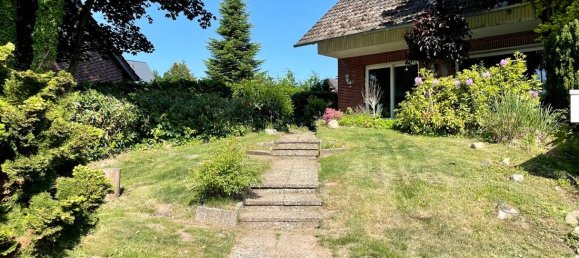 2 غرف نوم منزل في Harburg, Germany رقم 167754 11