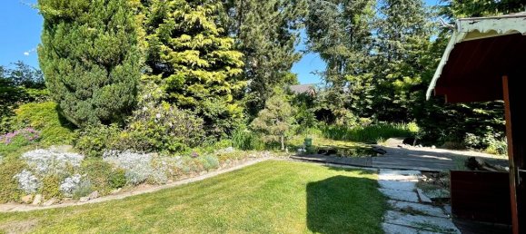 2 غرف نوم منزل في Harburg, Germany رقم 167754 18