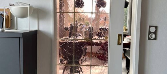 2 غرف نوم منزل في Harburg, Germany رقم 167754 47