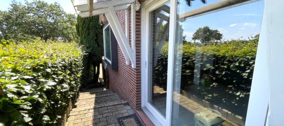 2 غرف نوم منزل في Harburg, Germany رقم 167754 13