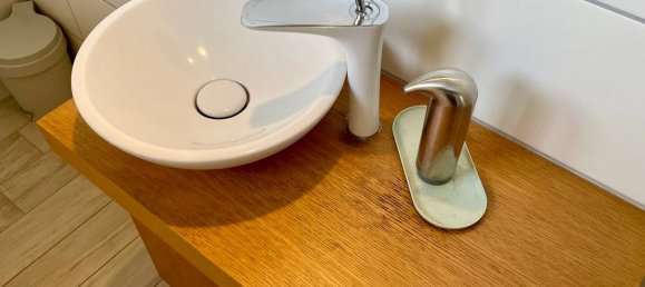 2 غرف نوم منزل في Harburg, Germany رقم 167754 32