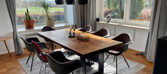 2 غرف نوم منزل في Harburg, Germany رقم 167754 38