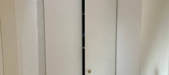 2 غرف نوم منزل في Harburg, Germany رقم 167754 49