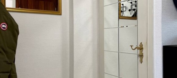 2 غرف نوم منزل في Harburg, Germany رقم 167754 24