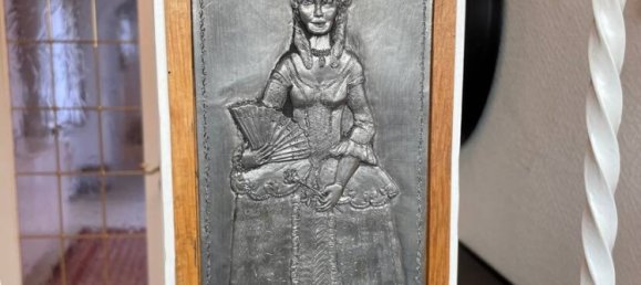 2 غرف نوم منزل في Harburg, Germany رقم 167754 26