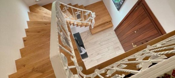 2 غرف نوم منزل في Harburg, Germany رقم 167754 25