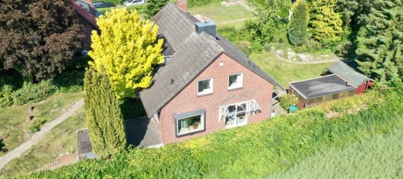 2 غرف نوم منزل في Harburg, Germany رقم 167754 9