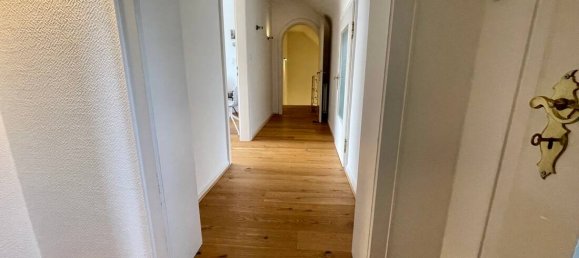 2 غرف نوم منزل في Harburg, Germany رقم 167754 48