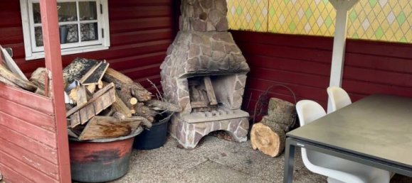 2 غرف نوم منزل في Harburg, Germany رقم 167754 20